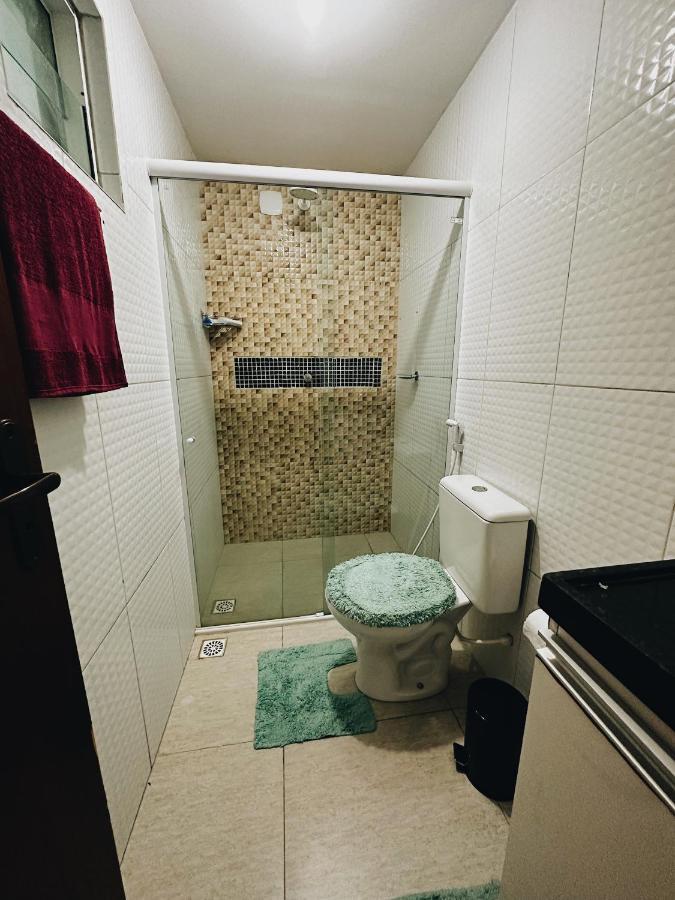 Bangalo Duplex 602 - Riviera Do Atlantico Lägenhet Conde  Exteriör bild